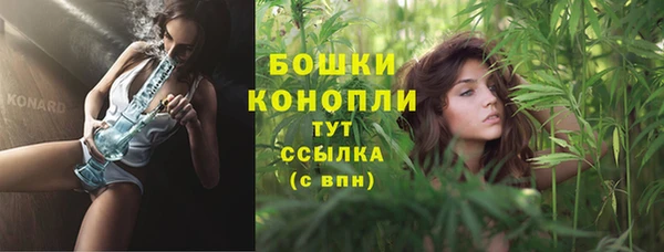 бутират Щигры
