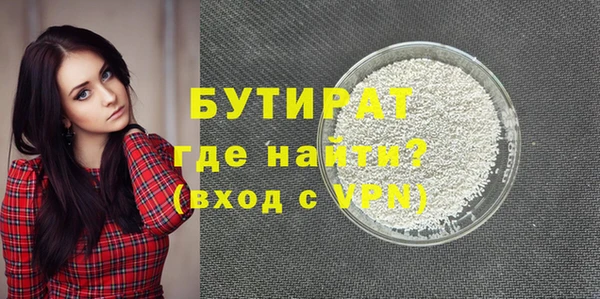 таблы Щучье