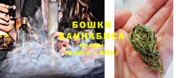 бутират Щигры