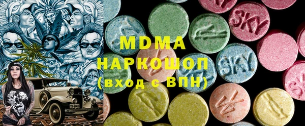 бошки Щёлкино