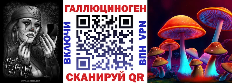 Псилоцибиновые грибы MAGIC MUSHROOMS  Агрыз 