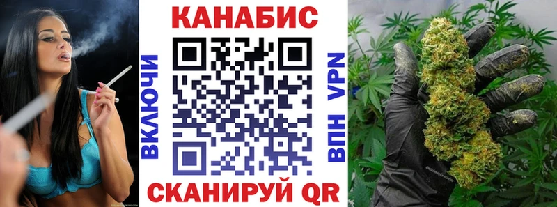 Бошки Шишки SATIVA & INDICA  Агрыз 